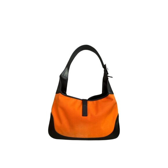 Gucci Jackie - Picture 2 of 9